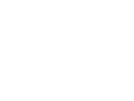 Digital ocean